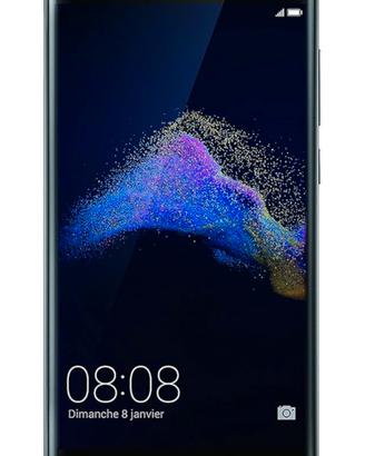 HUAWEI P8 CON CARICABATTERIE 