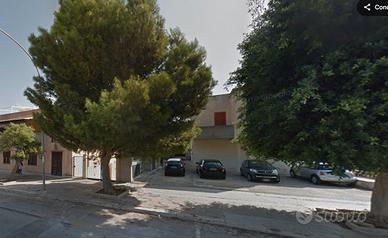 Appartamento Estivo centrale tranquillo