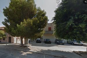 Appartamento Estivo centrale tranquillo