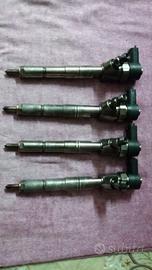 RICAMBI ALFA ROMEO 159 DAL 05/11