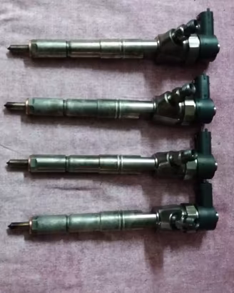 RICAMBI ALFA ROMEO 159 DAL 05/11