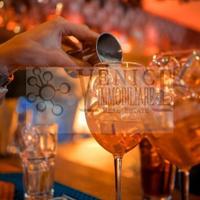 Attività Commerciale Bar Mestre