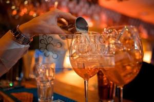 Attività Commerciale Bar Mestre