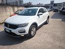 volkswagen-t-roc-1-5-tsi-act-dsg-style-bluemotion