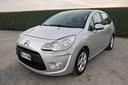 citroen-c3-1-1-exclusive