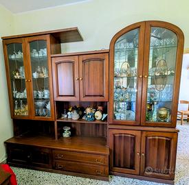 Mobile salotto 