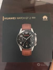 smart wacht