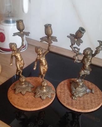 candelabri 