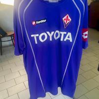 Maglia fiorentina toni
