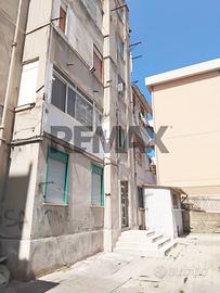 Appartamento - Messina