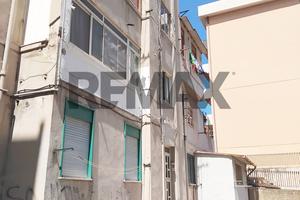 Appartamento - Messina