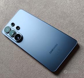 Samsung S26 Ultra 1TB 16gb Ram