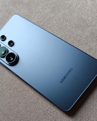 Samsung S26 Ultra 1TB 16gb Ram