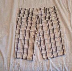Bermuda Levis uomo
