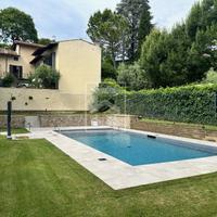 Appartamento - Polpenazze del Garda