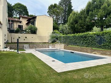 Appartamento - Polpenazze del Garda