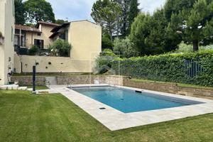 Appartamento - Polpenazze del Garda