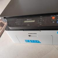 Samsung X press M2070