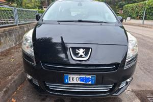 Peugeot 5800