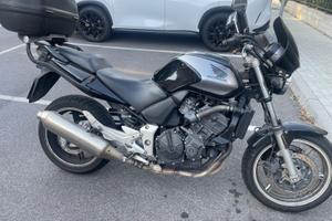 Motocicletta