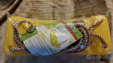 seggiolino per altalena