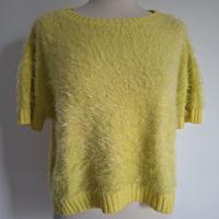 maglioncino 16 anni, veste anche M / L 