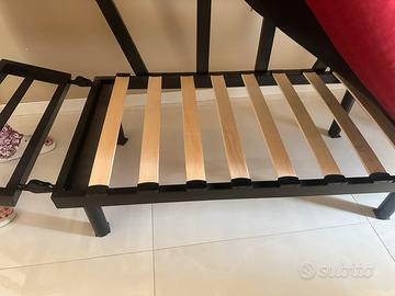 Divano / letto