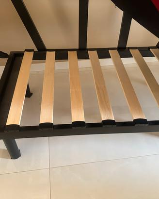 Divano / letto