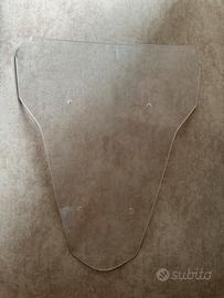 Cupolino Yamaha Tracer 7