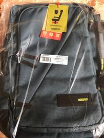 Zaino da cabina Take2Cabin American Tourister