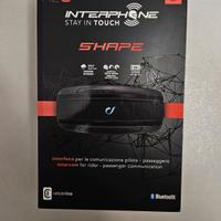 interfono cellularline