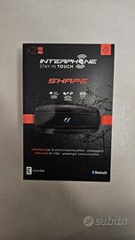 interfono cellularline