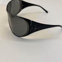 Occhiali Police vintage