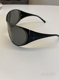 Occhiali Police vintage