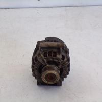 Alternatore Ford Transit 7 2.2 dci 2011