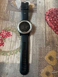 Orologio Garmin  Fenix 3 HR multi sport