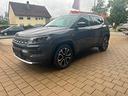jeep-compass-1-6-multijet-ii-2wd-limited