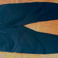 Pantaloni nike,uomo