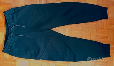 Pantaloni nike,uomo