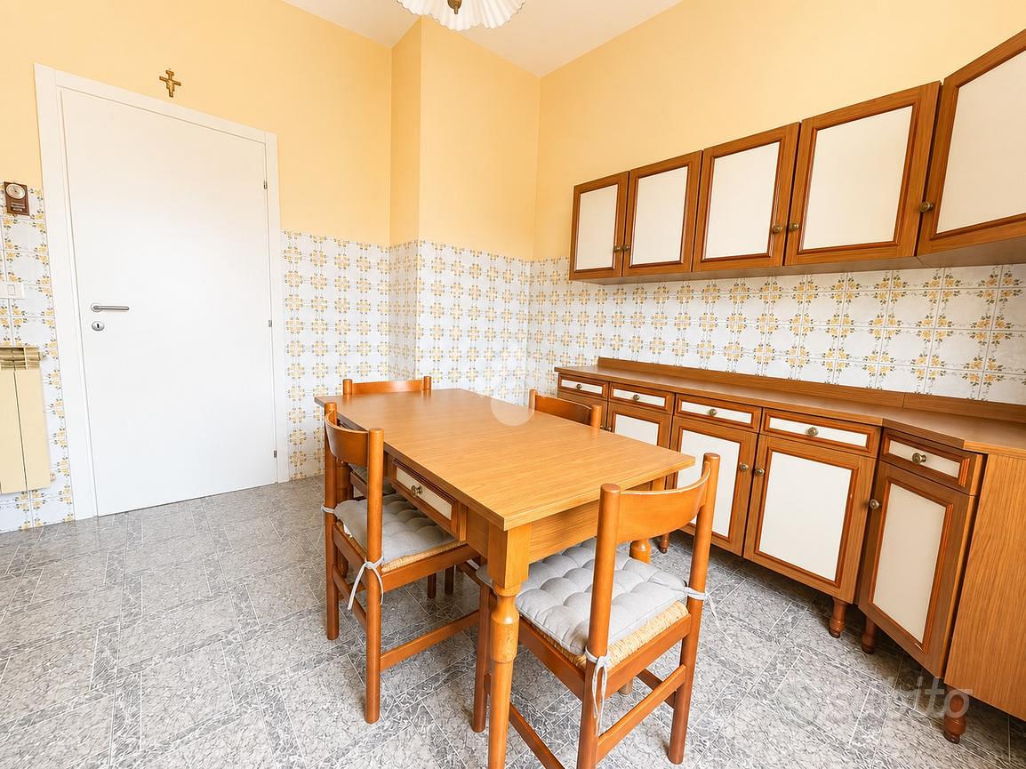4 LOCALI A VERBANIA - Vista 6