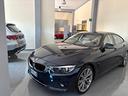 bmw-420-420d-coupe-luxury