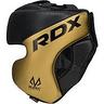 rdx-l1-mark-full-face-pro-boxe