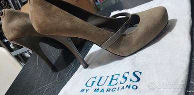 Décolleté Guess 