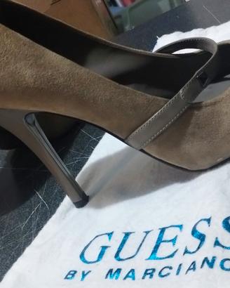 Décolleté Guess 
