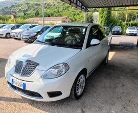 Lancia Ypsilon 1.2 Elle