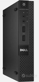 dell otiplex 9020