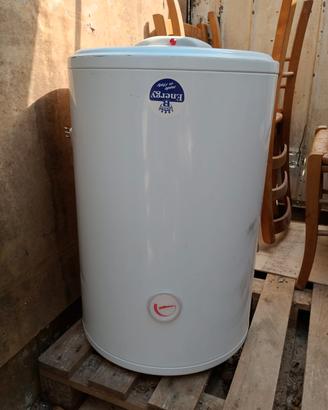 Scaldabagno elettrico