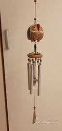 carillon etico vento