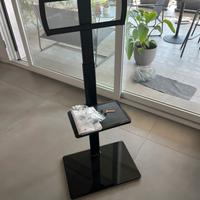 Supporto universale TV