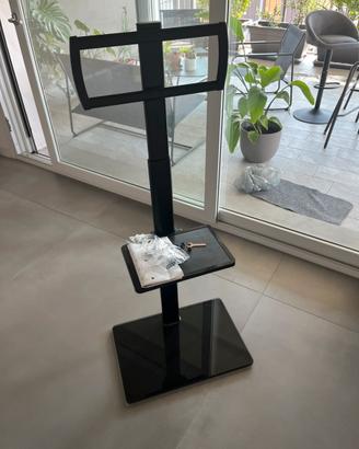 Supporto universale TV